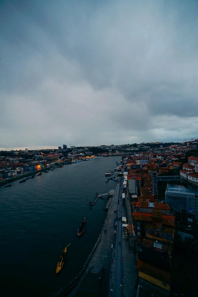 GIF uploaded by Zuhier