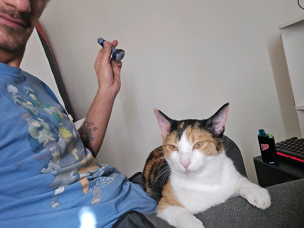 Image uploaded by Lone Wolf