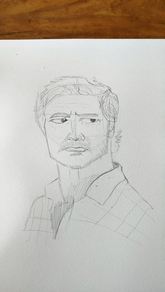 GIF ajouté par Thomas