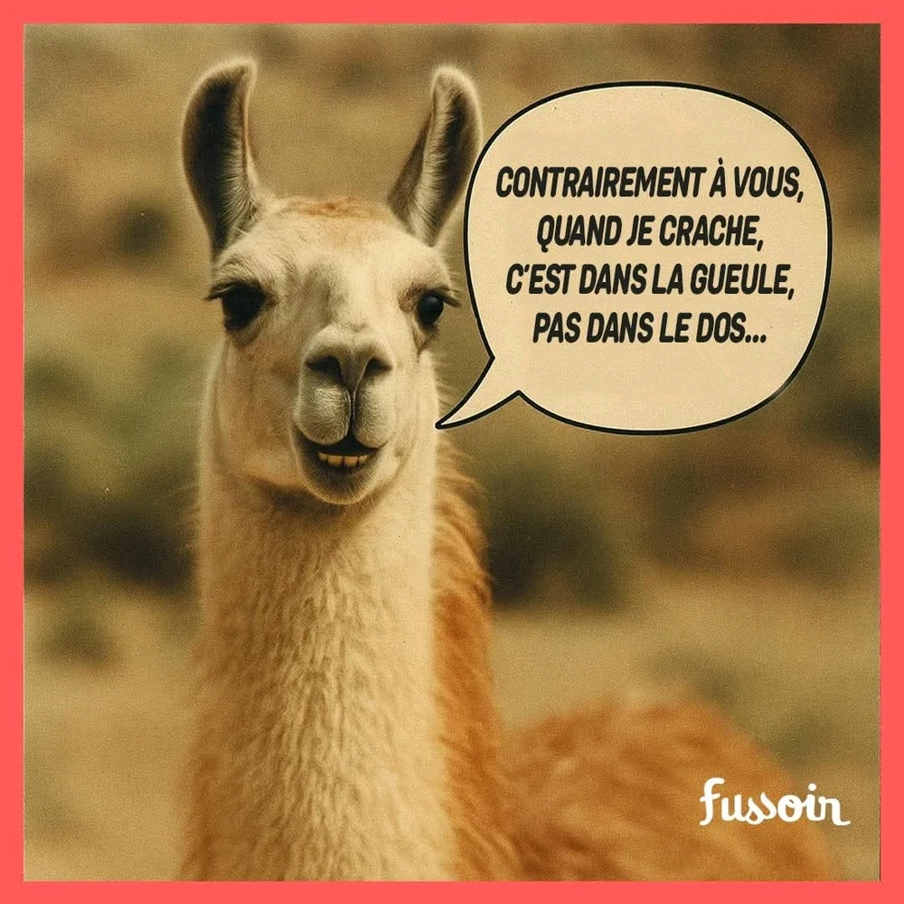 GIF ajouté par ✨ 𝓙𝓮𝓼𝓼𝓲𝓬𝓪 ✧