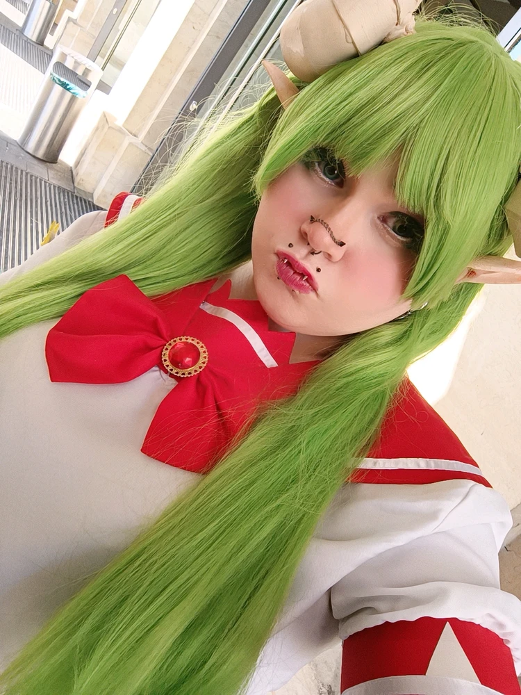 Image uploaded by Allen