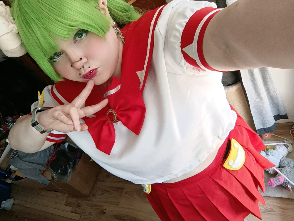 Image uploaded by Allen