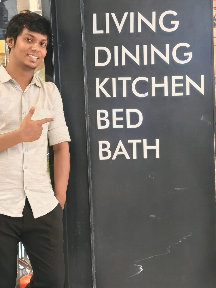 GIF uploaded by Joel Imran