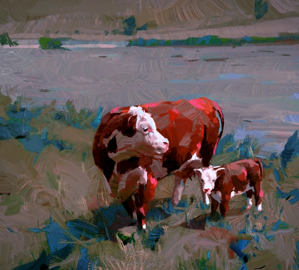 GIF uploaded by Gent