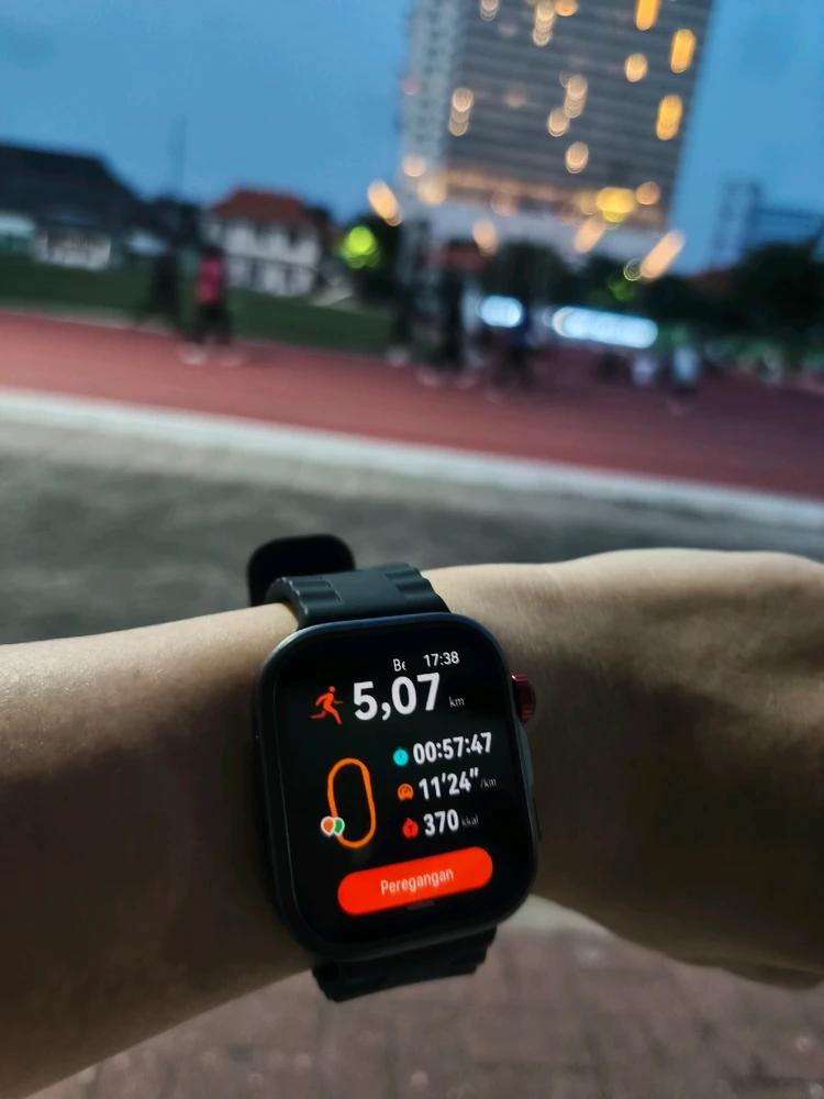 GIF diunggah oleh Sisca