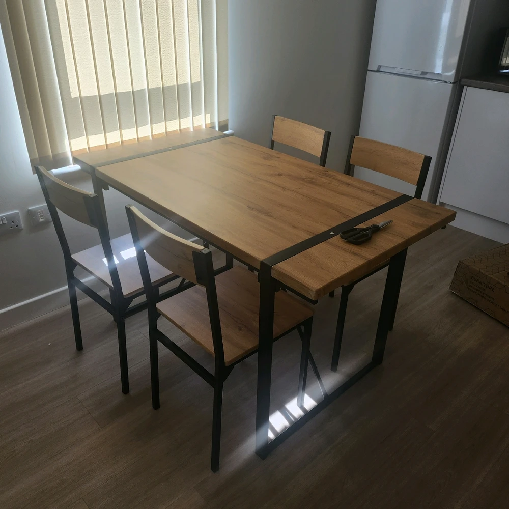 Image uploaded by Chrissy