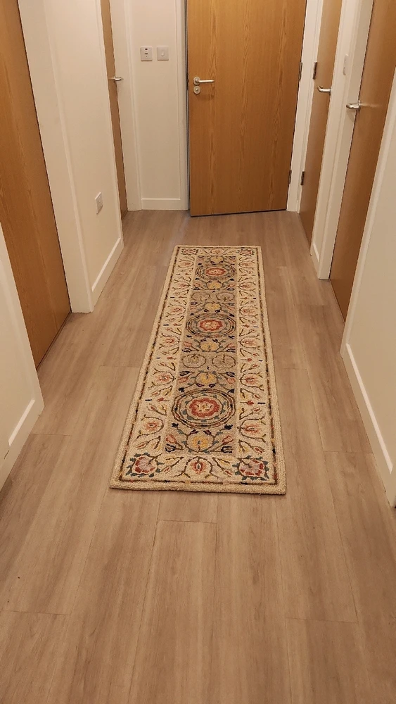 Image uploaded by Chrissy