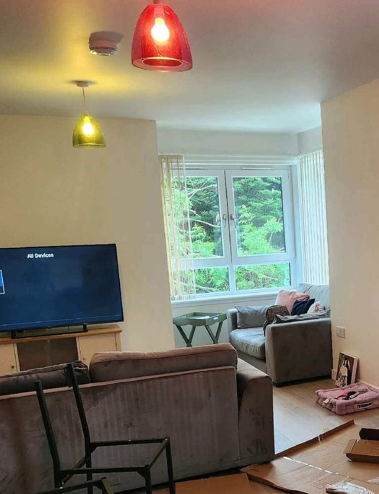 Image uploaded by Chrissy