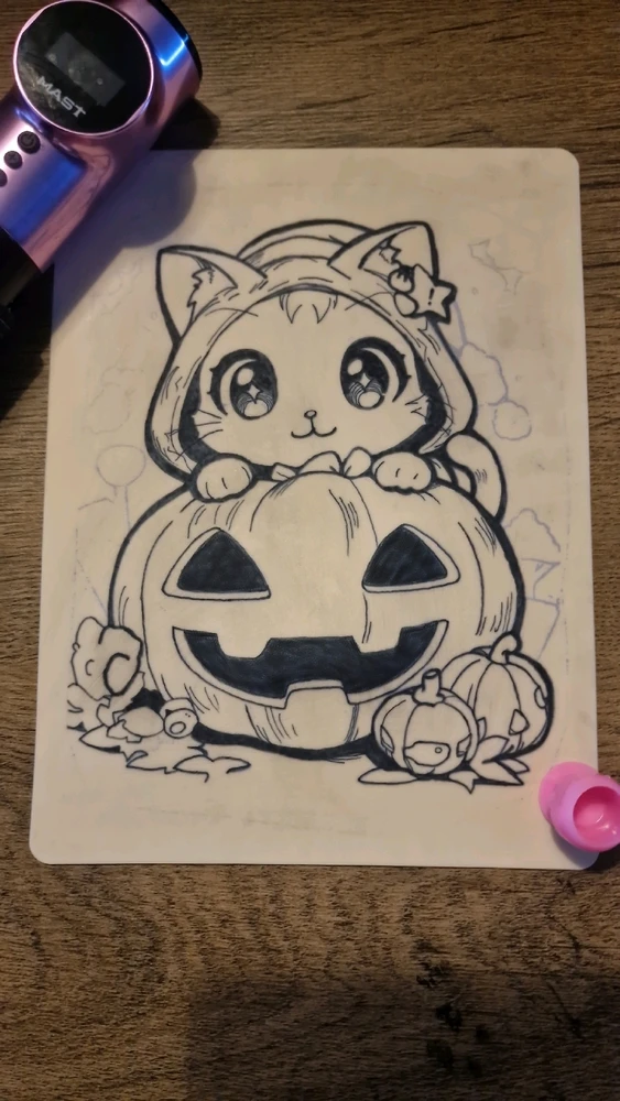 GIF geüpload door Dana