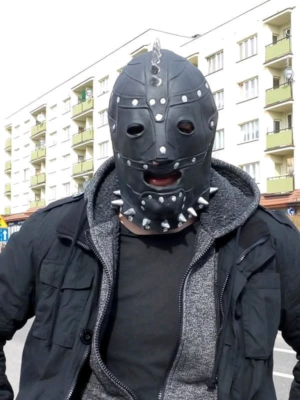 GIF dodany przez Krzysiek