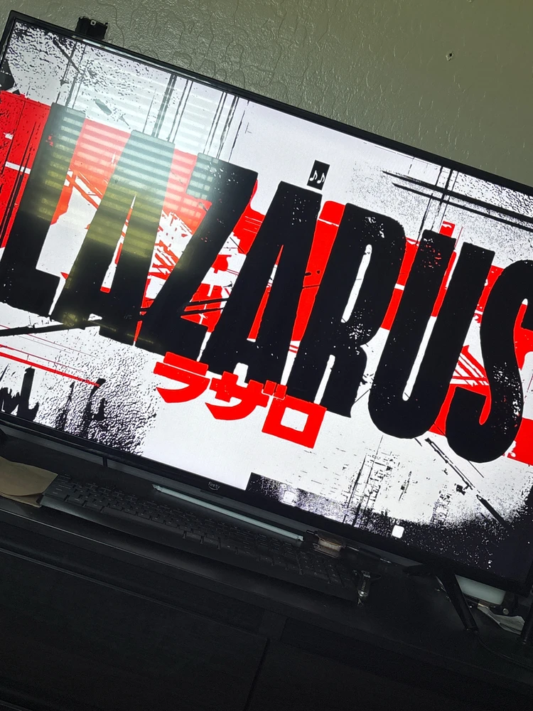 GIF uploaded by Will