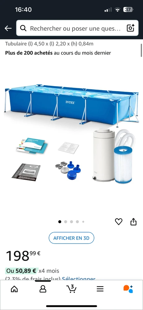 GIF ajouté par Manu