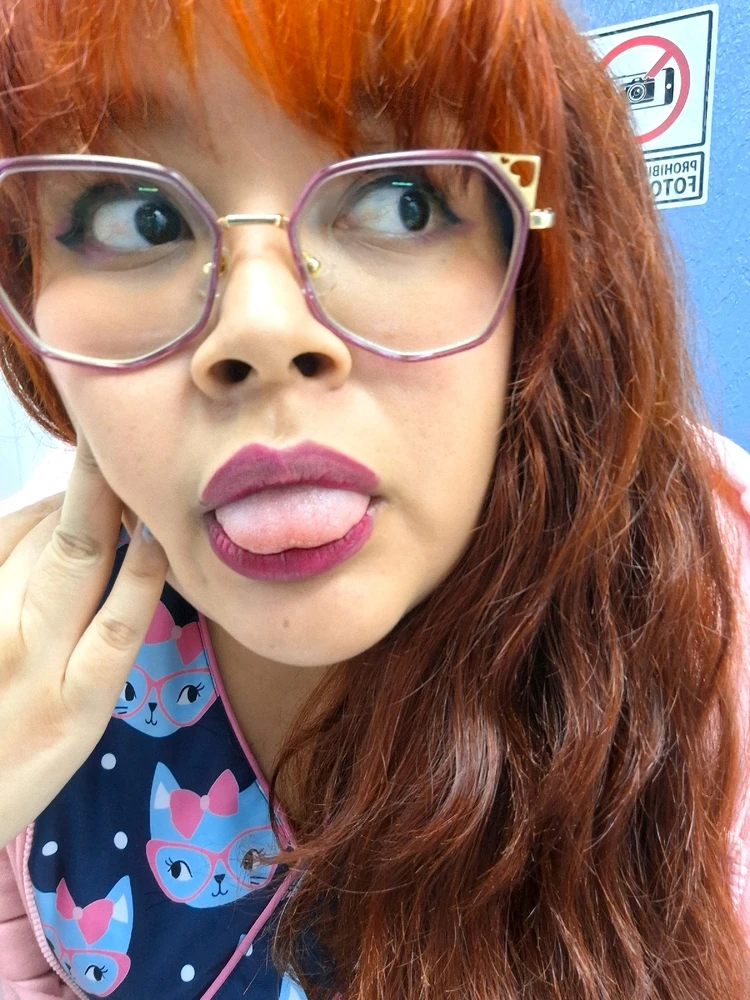 GIF subido por Diana B