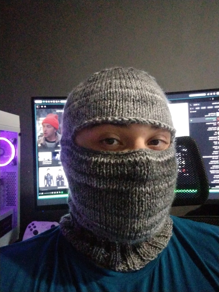 GIF enviado por Herycke