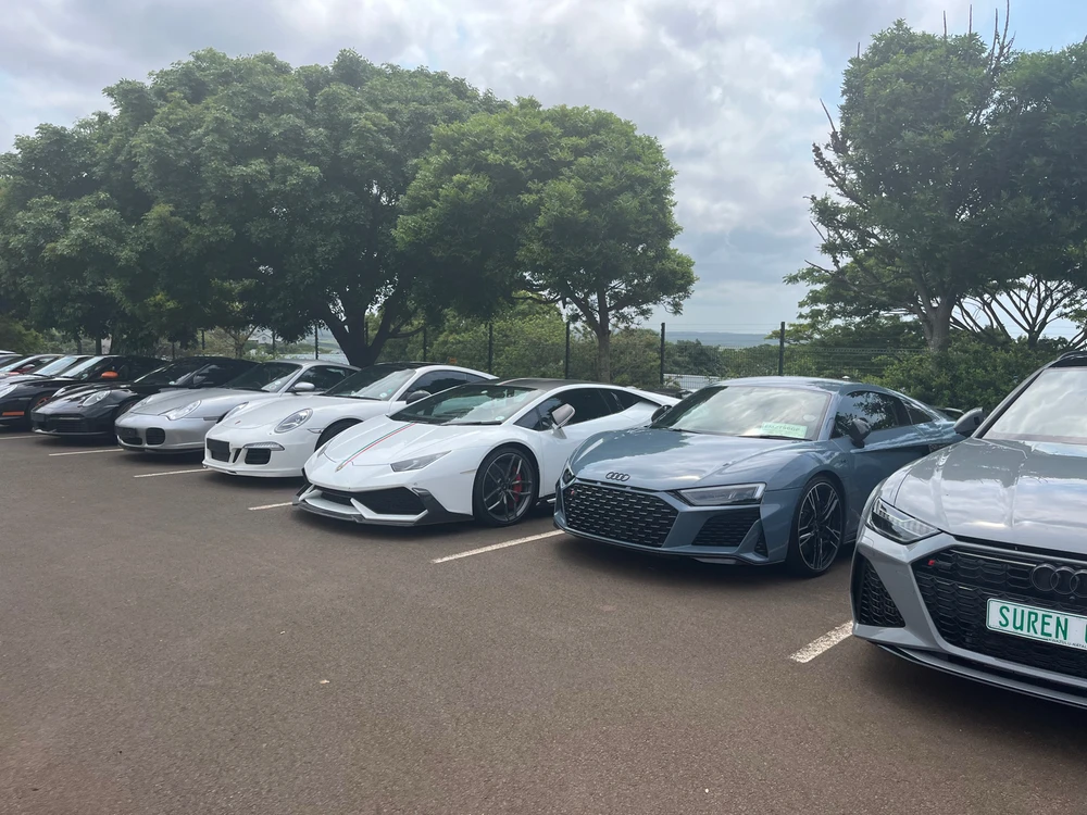 GIF uploaded by Haru :)