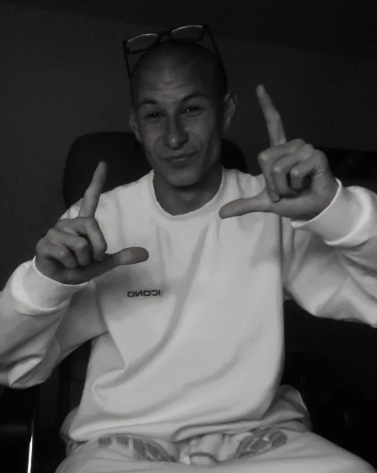 GIF hochgeladen von Finn