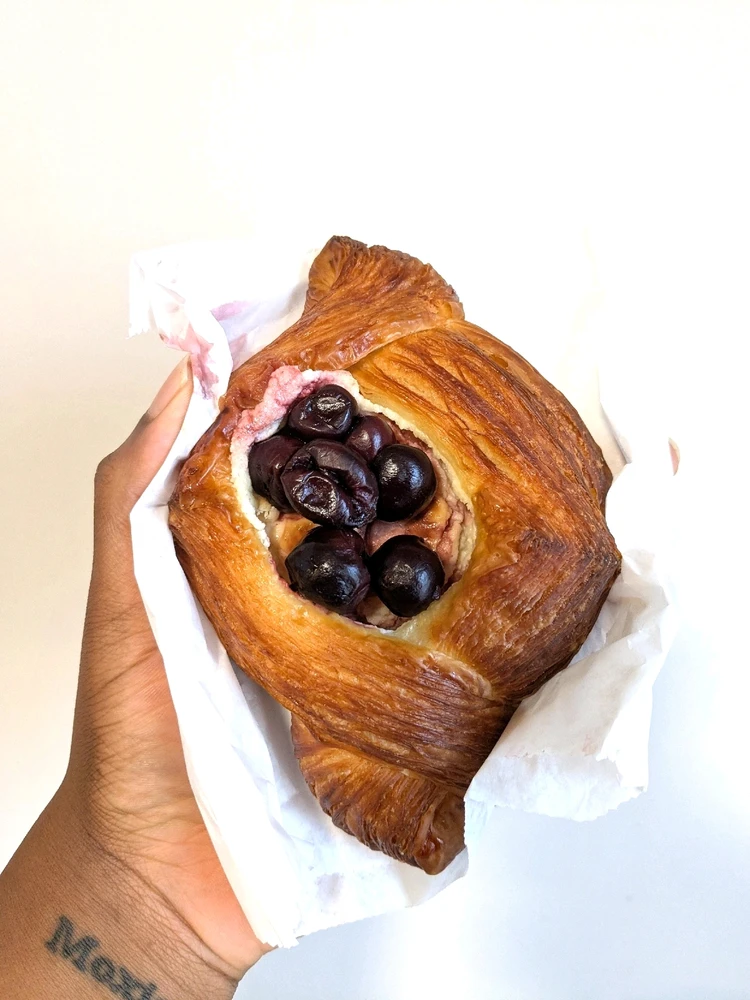 Image uploaded by Natasha