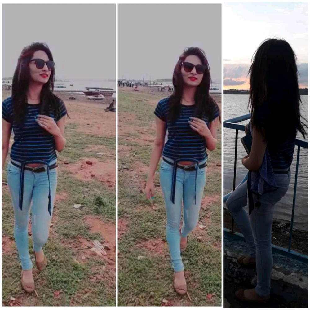 GIF uploaded by Xmreen's