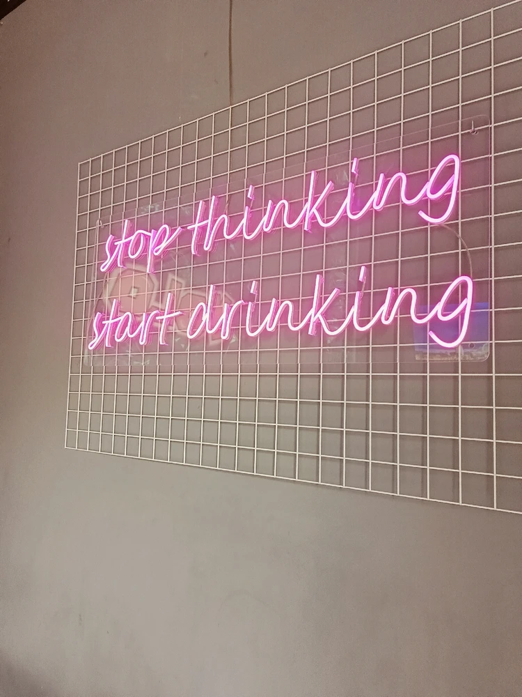 Гіфку завантажив Анна