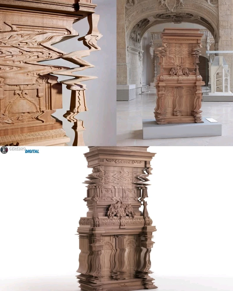 GIF caricata da Fabio