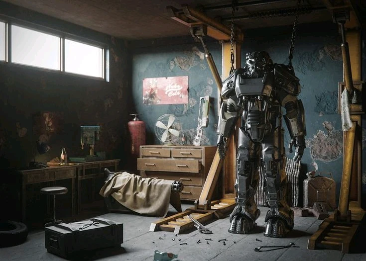 Meriç tarafından yüklenen GIF