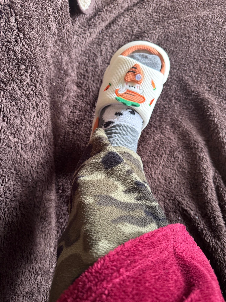 GIF uploaded by Cris-is 🫧✨️