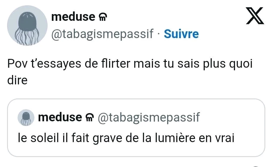 GIF ajouté par Mickaël