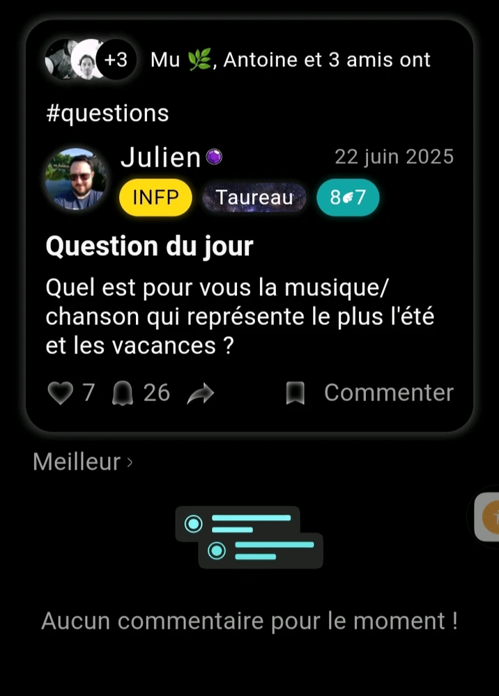 GIF ajouté par Ꭻລԁ𝙚