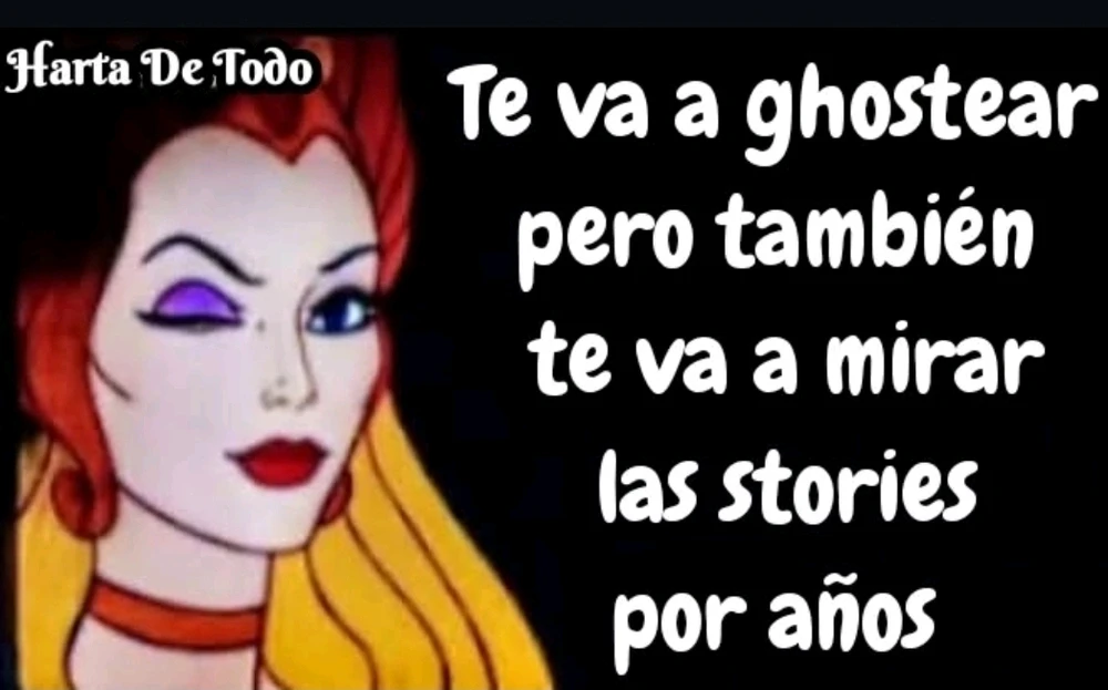 GIF subido por Maira