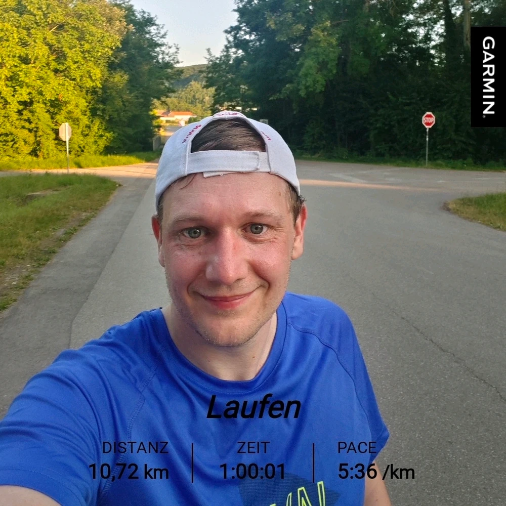 GIF hochgeladen von Matthias