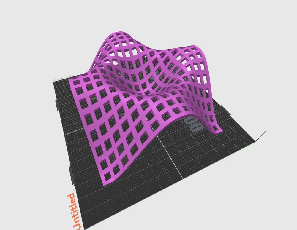 Image uploaded by Sylvain