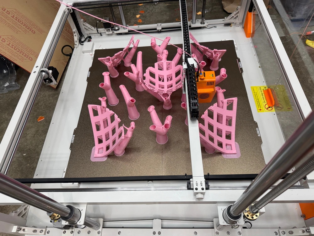 Image uploaded by Sylvain