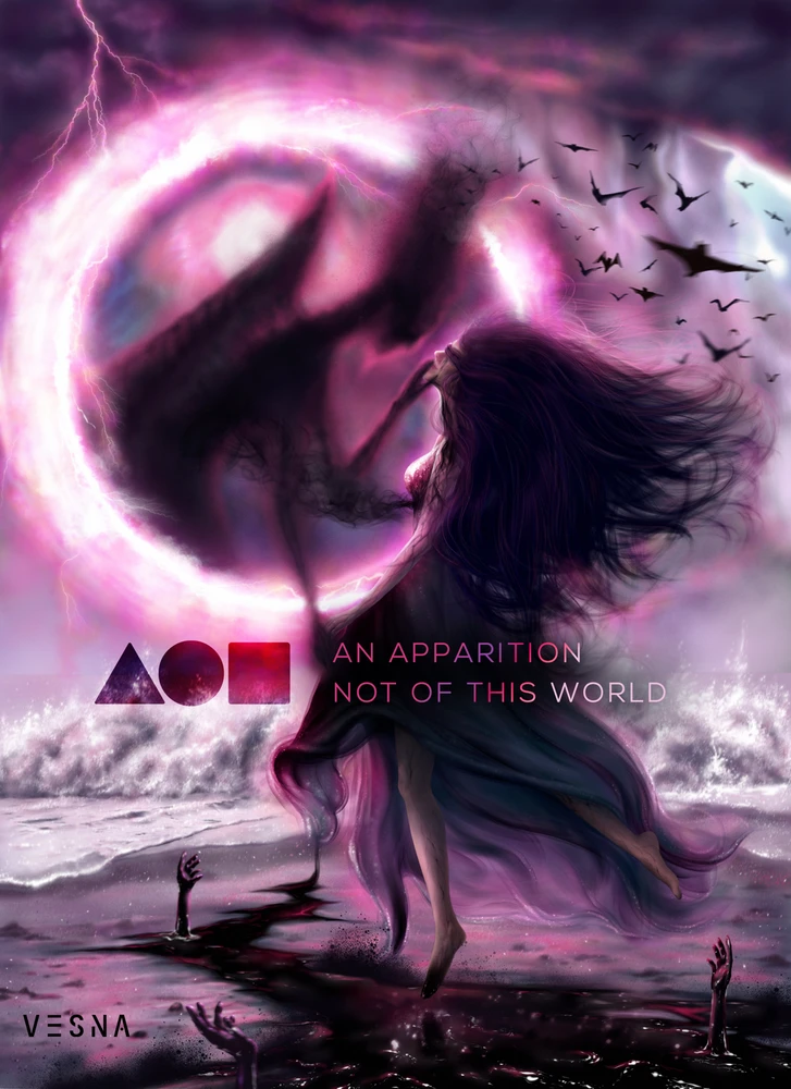 Фото загрузил Vesna