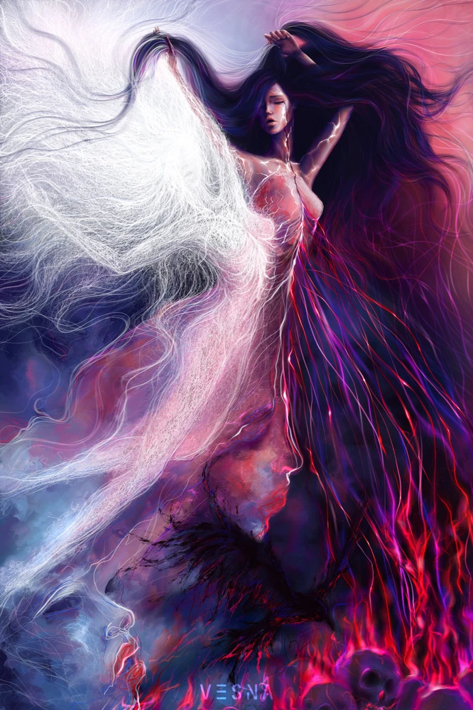 Фото загрузил Vesna