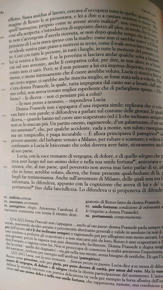 GIF caricata da Luca