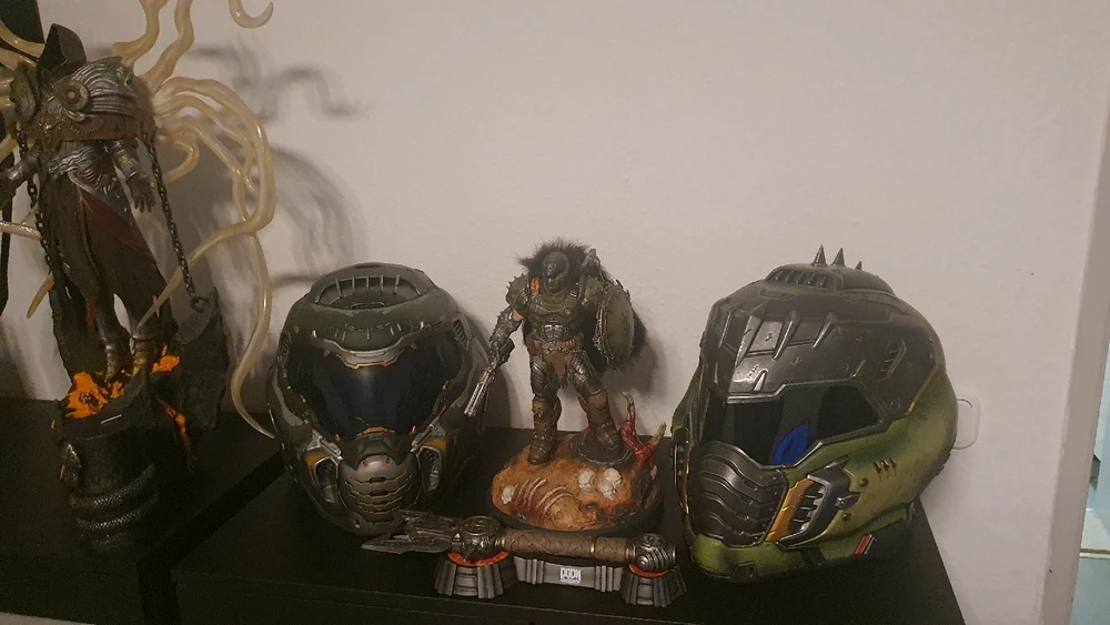 GIF hochgeladen von Tobi