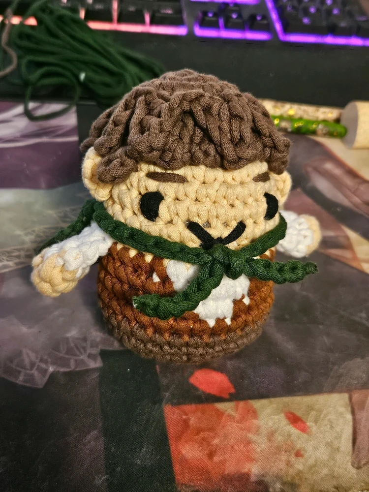 GIF uploaded by Ryan