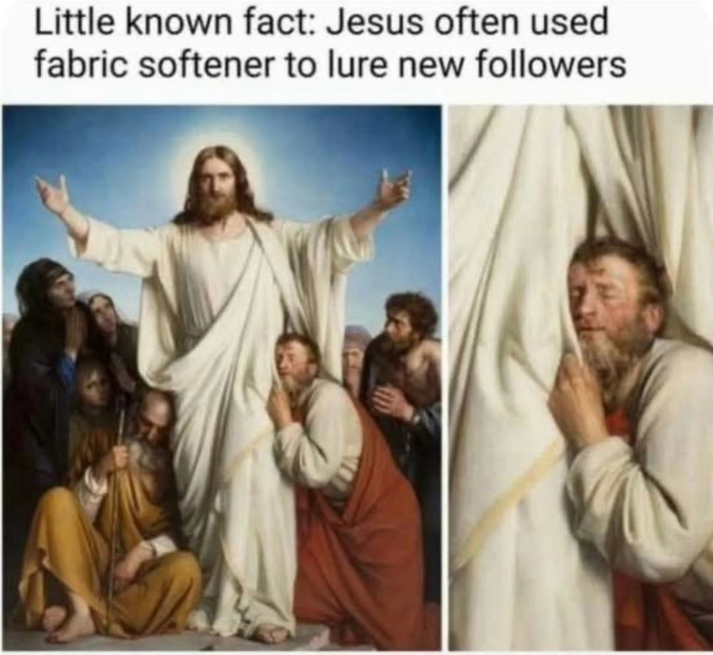 GIF dodany przez Maciej