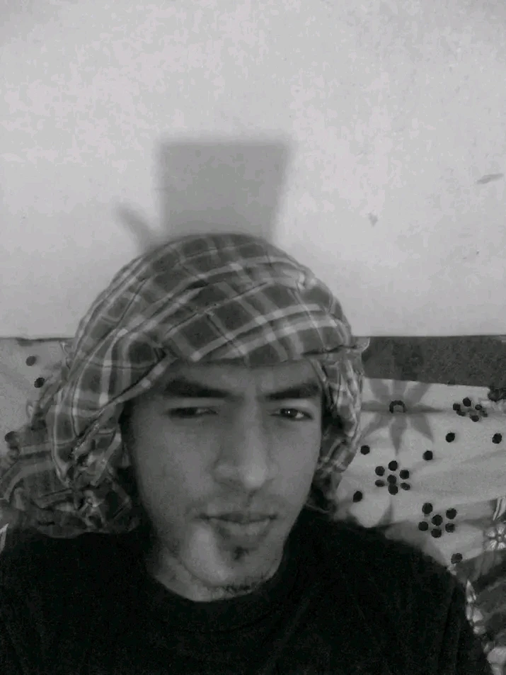 GIF diunggah oleh Alif