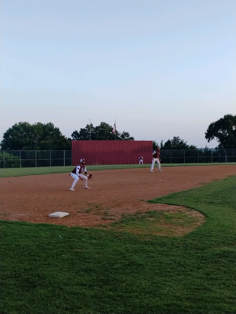 GIF uploaded by Josh