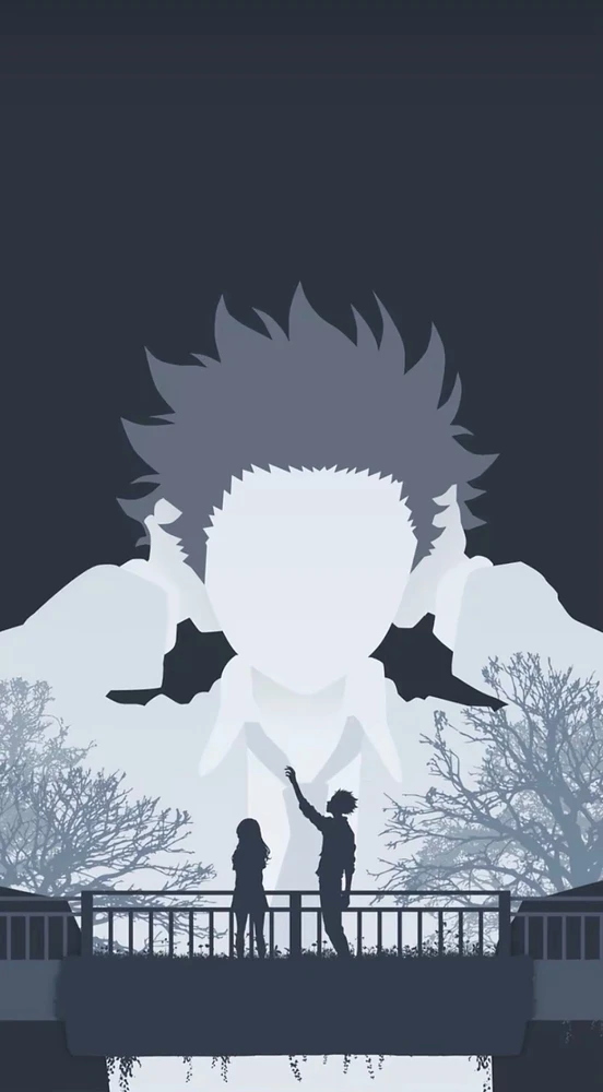 GIF caricata da Lorenzo