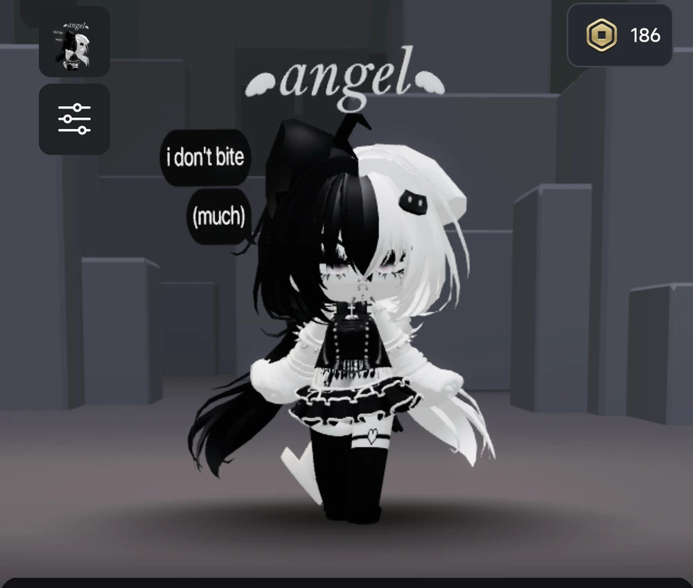 Image uploaded by Vix