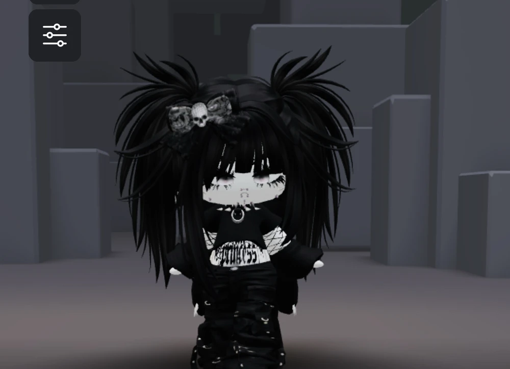 Image uploaded by Vix