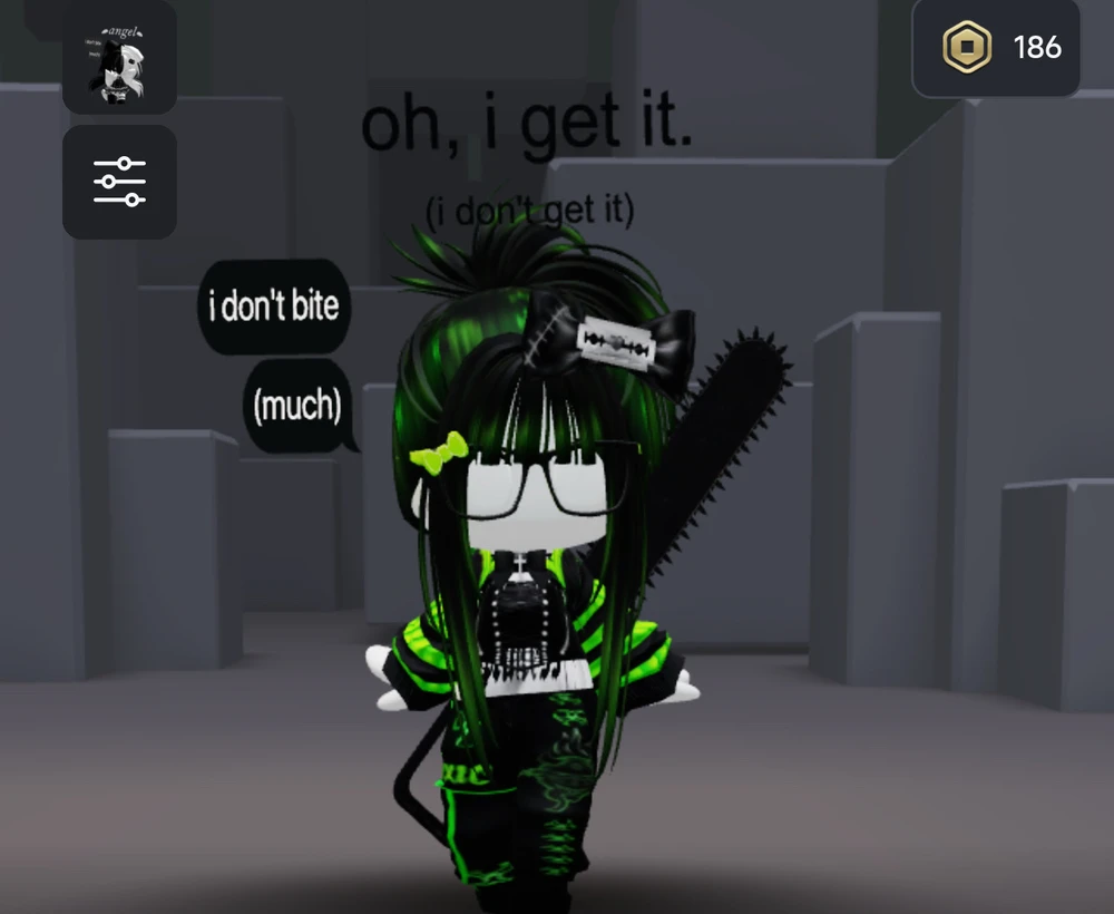 Image uploaded by Vix