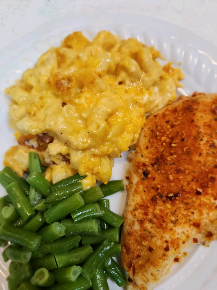 Image uploaded by Christine