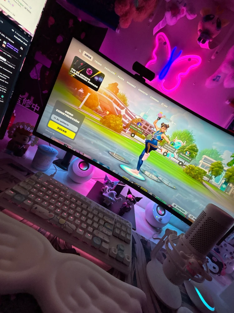 GIF subido por Dafne