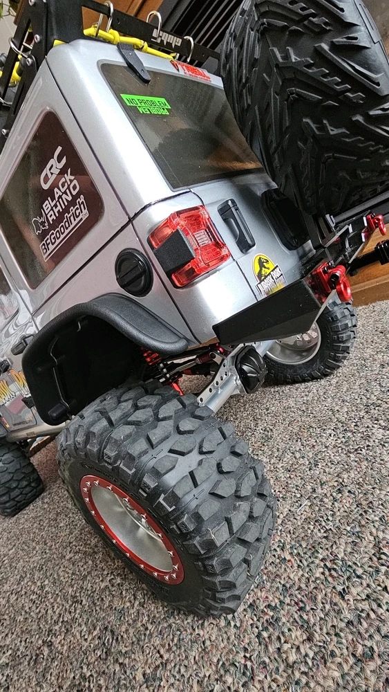 Gambar diunggah dening Jurgen