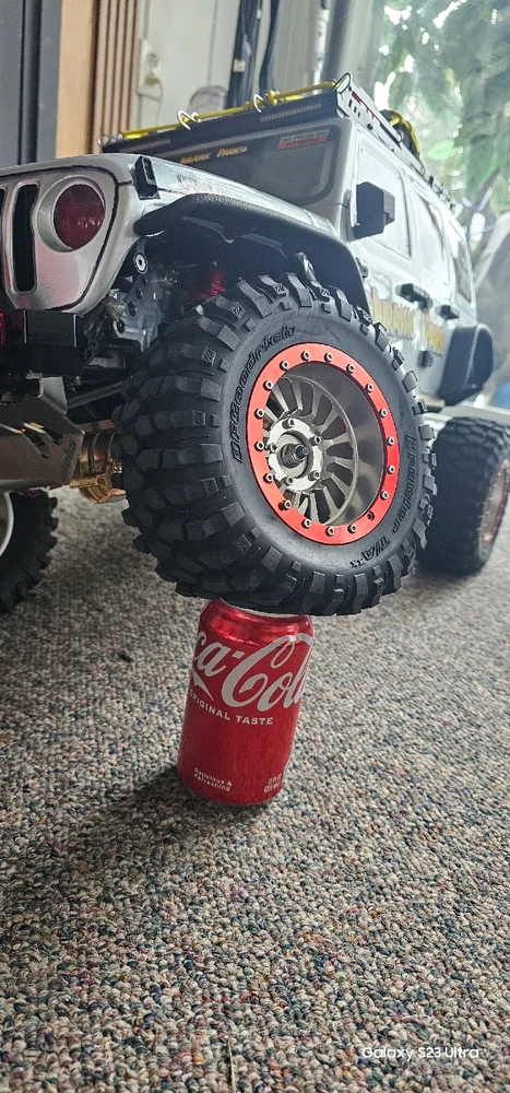 Gambar diunggah dening Jurgen