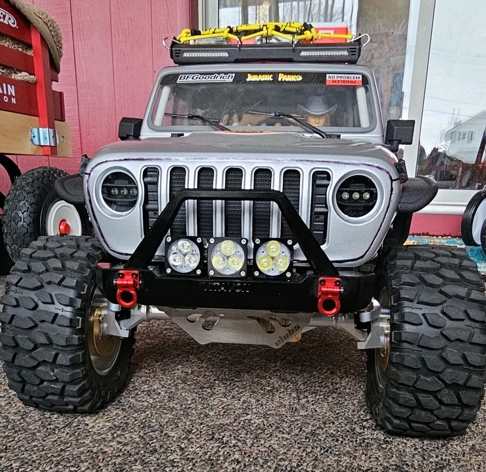 Gambar diunggah dening Jurgen