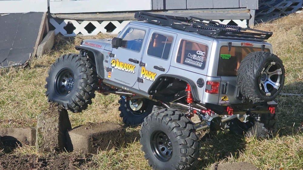 Gambar diunggah dening Jurgen